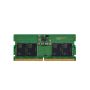 HP 8GB DDR5 5600 SODIMM Memory thumbnail