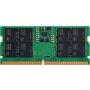 HP 16GB DDR5 5600 SODIMM Memory geheugenmodule (AL0M6AA) thumbnail