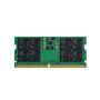 HP 16 GB DDR5 5600 SODIMM-geheugen (AL0M6AA) thumbnail