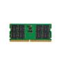 HP 32 GB DDR5 5600 SODIMM-geheugen (AL0M7AA) thumbnail