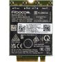 HP 4G LTE-A Pro Cat16 WWAN (AM5R3AA) thumbnail