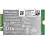 HP 4G LTE-A Pro Cat16 WWAN (AM5R3AA) thumbnail