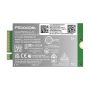 HP 4G LTE-A Pro Cat16 WWAN Intern (AM5R3AA) thumbnail