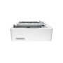 HP LaserJet M604 Papierlades 500 (RM2-6275-000CN) thumbnail