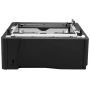 HP RM1-9313-000CN papierlade & documentinvoer 500 vel (RM1-9313-000CN) thumbnail
