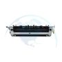 HP 500 vel papiercassette (RM1-9313-1CN) thumbnail