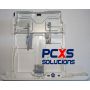 HP Paper cassette tray 2 assembly (RM2-6377) thumbnail