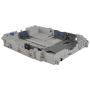 HP Paper Cassette Tray 2 Assembly (RM2-6377-000CN) thumbnail
