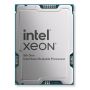 Intel Xeon Silver 4509Y (SRN61) thumbnail