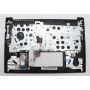 Lenovo 5M11L60919 laptop reserve-onderdeel Cover + keyboard (5M11L60919) thumbnail
