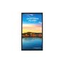 LG 55XE4F-M beeldkrant Digitale signage flatscreen 139,7 cm (55") IPS 4000 cd/m² Full HD Zwart 24/7 (55XE4F-B.AEU) thumbnail