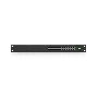 Ubiquiti EdgeSwitch 24 Lite (ES-24-LITE) thumbnail