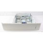 HP RM2-6761 Face Down Tray Assembly (RM2-6761) thumbnail