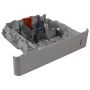 HP Cassette Assembly RM2 (RM2-6766-010CN) thumbnail