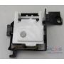 HP Cartridge Tray Assembly RM2 (RM2-6792-000CN) thumbnail