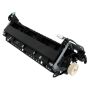HP Papierladeassembly RM2-6935 (RM2-6935) thumbnail