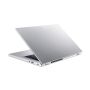 Acer Aspire 3 14 A314-23P-R2LW AMD Athlon Silver 7120U Laptop 35,6 cm (14") Full HD 8 GB LPDDR5-SDRAM 128 GB SSD Wi-Fi 6 (802.11ax) Windows 11 Home in S mode Zilver (NX.KDDEH.00Q) thumbnail