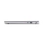 Acer Aspire 3 14 A314-23P-R2LW AMD Athlon Silver 7120U Laptop 35,6 cm (14") Full HD 8 GB LPDDR5-SDRAM 128 GB SSD Wi-Fi 6 (802.11ax) Windows 11 Home in S mode Zilver (NX.KDDEH.00Q) thumbnail