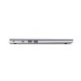 Acer Aspire 3 14 A314-23P-R2LW AMD Athlon Silver 7120U Laptop 35,6 cm (14") Full HD 8 GB LPDDR5-SDRAM 128 GB SSD Wi-Fi 6 (802.11ax) Windows 11 Home in S mode Zilver (NX.KDDEH.00Q) thumbnail