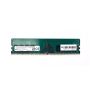 HP GNRC RAM SODIMM 2G DDR4 1.2V 2400 (863482-800) thumbnail