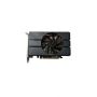 HP AMD RX 580 Dooku FH 8GB GDDR5 PCIEx16 thumbnail