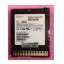 HP 13.3 TS FHD IR Touchscreen Monitor met Topcover thumbnail