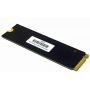 HP SPS-SSD 512GB PCIe NVMe TLC (941881-001) thumbnail