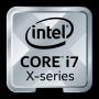 HP IC, uP,i7-7800X,3.5GHz,140W thumbnail