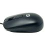 HP ASSY, HP 700 TurboSilver Mouse (L18965-101) thumbnail