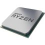 HP IC,uP,PinnacleRidge,Ryzen5-2500X,3.6GHz thumbnail
