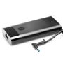 HP SPS-SSD 512GB PCIe Gen3x4 NVMe (L52457-001) thumbnail