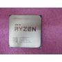 HP IC,uP,Ryzen5-3400G,3.7GHz,65W thumbnail