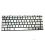 HP SPS-KB BL NSV HUNG (L73750-211) thumbnail