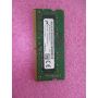 HP SKO-MEM-SODIMM 8GB DDR4-3200 1.2v (L89717-001) thumbnail