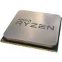 HP SKO-CPU AMD Ryzen7-3700X 8C 3.6GHz 65W (L99553-003) thumbnail