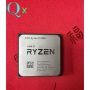 HP SKO-CPU AMD Ryzen9-3900 12C 3.1GHz 65W (L99555-003) thumbnail