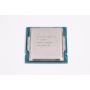 HP SPS-CPU INT i7-11700 8C 2.50G 65W thumbnail