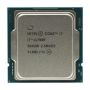 HP SKO-CPU INT i7-11700F 8C 2.50G 65W thumbnail