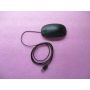 HP SPS-HP 310 Black Wired Mouse (M81446-001) thumbnail