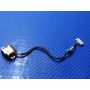 HP SPS-MB,MercedesP,Lucienne,R3-5300U,15W (M83161-001) thumbnail