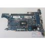 HP SPS-MB,MercedesP,Lucienne,R5-5500U,15W (M83161-002) thumbnail