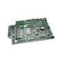 HP SPS-MB,MercedesP,Lucienne,R7-5700U,15W (M83161-003) thumbnail