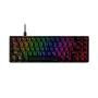 HyperX Alloy Origins 65 Mechanical Gaming Keyboard (M90378-251) thumbnail