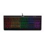 HP SPS-HX ALLOY CORE RGB HX-KB5ME2-TU (M90401-141) thumbnail