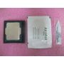HP SPS-CPU INT i5-12400 6C 2.50G 65W thumbnail