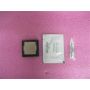 HP SPS Intel Core i5-12400 CPU 6C 2.50GHz (M98123-007) thumbnail
