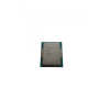 HP SKO-CPU INT i5-12400F 6C 2.50G 65W thumbnail