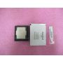 HP SPS-CPU INT i9-12900 16C 2.40G 65W thumbnail