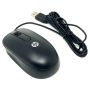 HP SPS-KB MS HP 510 BLK WRLS C/C HE (N05918-BB1) thumbnail