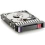 HP 750GB Hot-Plug SATA Hard Drive (RP000110847) thumbnail